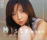 Misty 常盤桜子