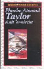 Kalt erwischt - Phoebe Atwood Taylor, Phoebe Atwood Taylor, Manfred Alli&eacute;