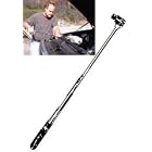Click here to buy 24 in. Super Breaker Bar by Auto.