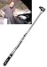 24 in. Super Breaker Bar