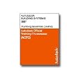 Building Systems 2007 Courseware Plumbing Essentials