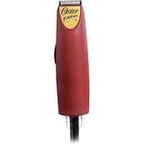 Oster Finisher Trimmer Pivot # 76059030