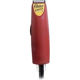 Oster Finisher Trimmer Pivot Motor # 76059030