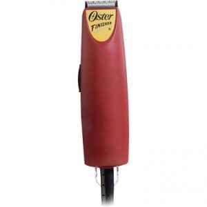 Oster Finisher Trimmer Pivot # 76059030