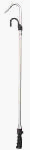 Outdoor Living : Coastal #C50650 Green Thumb Tele Gutter Cleaner