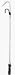 Outdoor Living : Coastal #C50650 Green Thumb Tele Gutter Cleaner
