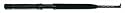 Lamiglas Big Fish Conventional Rod (4'6-Inch,Extra Heavy, Fast, 1-Piece )