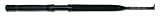 Lamiglas Big Fish Conventional Rod