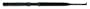 Lamiglas Big Fish Conventional Rod (4'6-Inch,Extra Heavy, Fast, 1-Piece )
