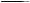 Lamiglas Big Fish Conventional Rod (4'6-Inch,Extra Heavy, Fast, 1-Piece )