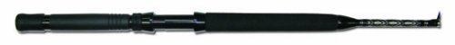 Lamiglas Big Fish Conventional Rod