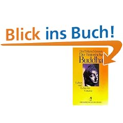 Diederichs Gelbe Reihe, Bd.73, Der historische Buddha