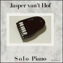 Solo Piano