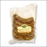Saucisse deToulouse - 4 Links