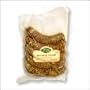 Toulouse Style Sausages - 4 Links (Pack of 2)