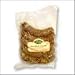 Gourmet Food : Saucisse deToulouse - 4 Links
