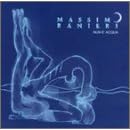 Click here to buy Rebirth by  Banda Black Rio and Massimo Ranieri .
