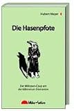 Die Hasenpfote.