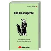 [verlinkte Grafik wurde nicht gefunden]