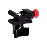 Stroboframe Accessory Shoe