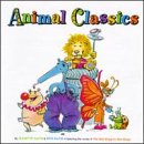 Animal Classics