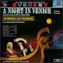 Search : Johann Strauss Jr.: A Night In Venice