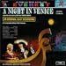 BUY Best : Johann Strauss Jr.: A Night In Venice
