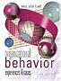 Organizational Behavior: Experiences and Cases