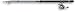 Zebco� 12' Slab Seeker Combo