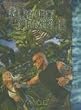 Secrets of the Ruined Temple (Mage the Awakening S.)
