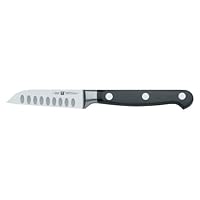 Zwilling J.A. Henckels Twin Pro S 3-Inch Hollow Edge Kudamono