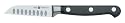 Zwilling J.A. Henckels Twin Pro S 3-Inch Hollow Edge Kudamono