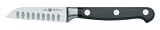 J.A. Henckels Twin Pro S 3-Inch Hollow Edge Kudamono