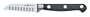 Zwilling J.A. Henckels Twin Pro S 3-Inch Hollow Edge Kudamono