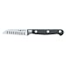 Zwilling J.A. Henckels Twin Pro S 3-Inch Hollow Edge Kudamono