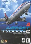 Airport Tycoon 2