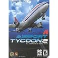 Airport Tycoon 2 by Global Star Software