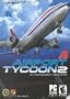 Airport Tycoon 2