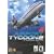 Airport Tycoon 2