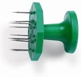 Sanelli 196200 Nylon Salamai Picker