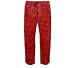 Search : Atlanta Falcons Mens Sleepwear Pants