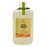 Olive Leaf Body Wash 260ml