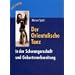 Bauchtanz unterrichten