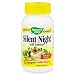 Nature's Way Silent Night, Capsules 100ea