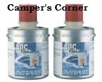 Everpure ADC Quick Change Part-Timer Filter Cartridges, 2-Pack EV959207