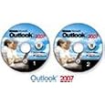 Tutorial Diplomado Outlook 2007 (2 Cd