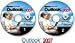 Tutorial Diplomado Outlook 2007 (2 Cd's) Curso Aprobado Por Microsoft, Office 2007 [N...
