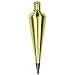 Stanley 47-974 Brass Plumb Bob