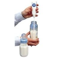 Prince Lionheart Formula Mixer