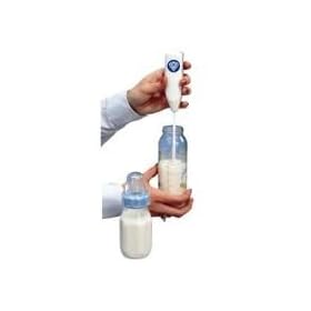 Prince Lionheart Formula Mixer